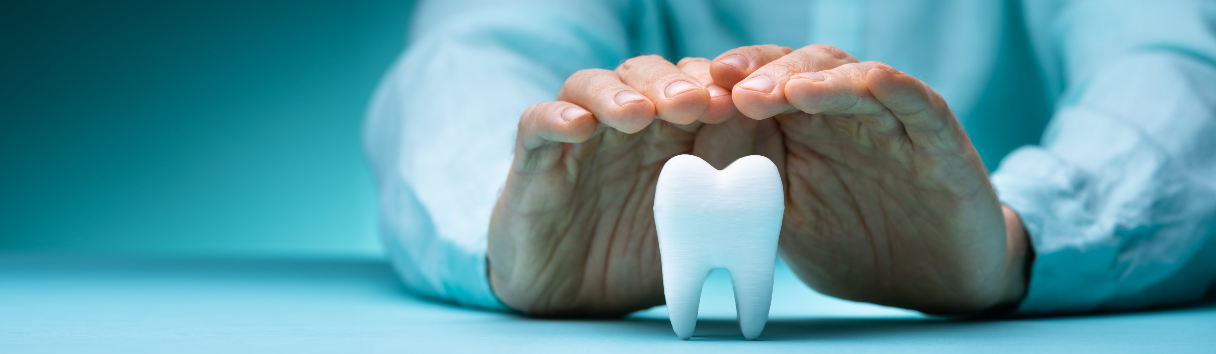 Zahnzusatzversicherung: Für wen lohnt sie sich?