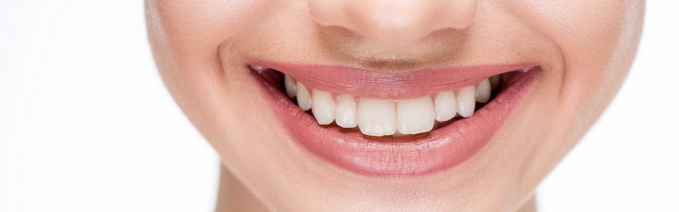 Zahnsanierung: Dauer und Ablauf